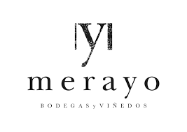 Merayo